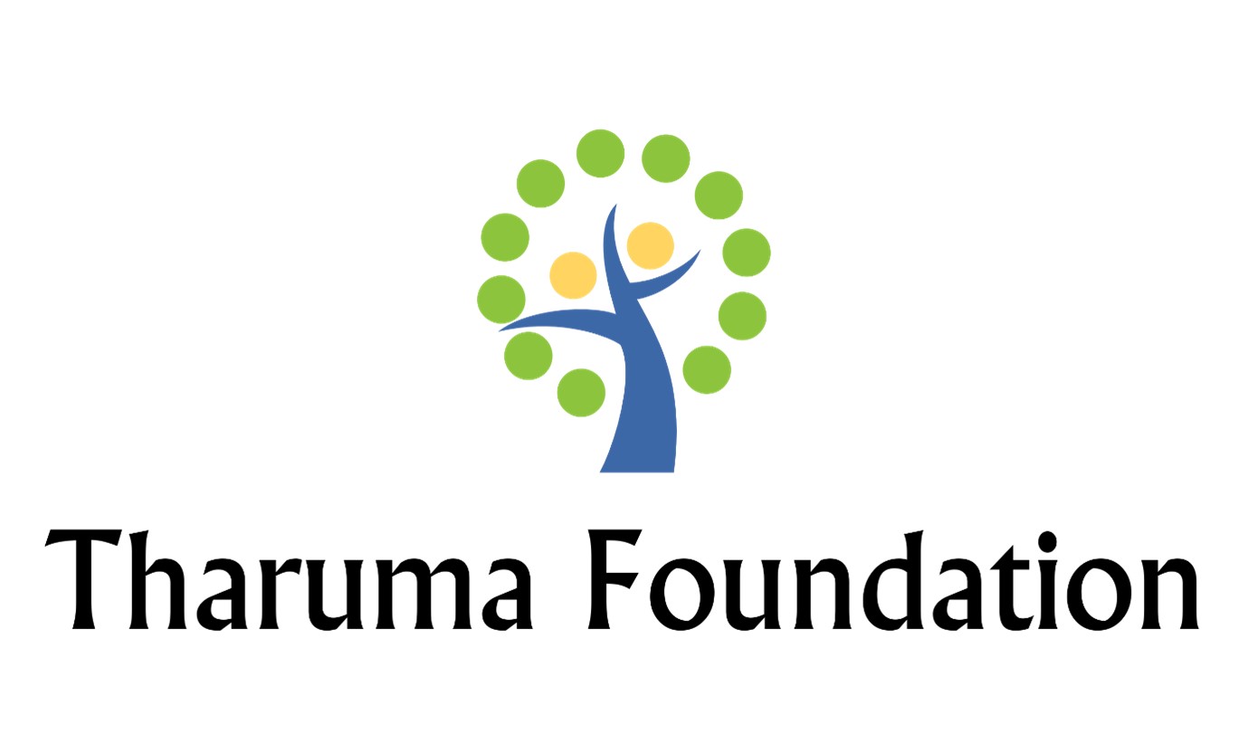 Tharuma Foundation